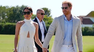 ‘Hateful and ugly’ Sussexes’ fanbase sends death threats to Sean Lennon over Prince Harry jab [upl. by Nyltiak]