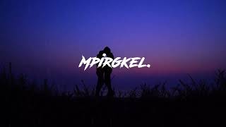 Erdem Kınay amp Yılmaz Taner  Ateş  Mpirgkel Official Remix [upl. by Dre445]