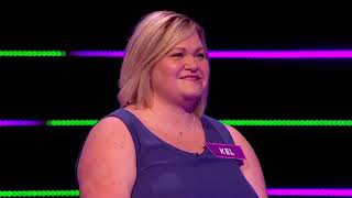 Tenable  Friday 2nd March 2018  Season 2 Episode 35 [upl. by Bever]