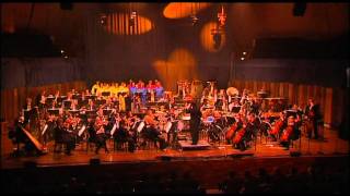 Basement Jaxx  Metropole Orkest  If I Ever Recover [upl. by Charita]