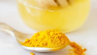 Turmeric Honey Beauty Mask Fair skin mask for home remedies [upl. by Aramot]