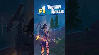 We hammered out another chaotic Victory Royale [upl. by Enila]