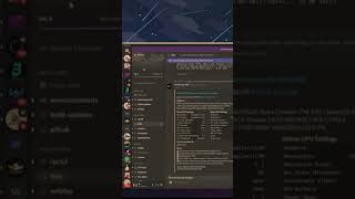 How to update RPCS3 Games [upl. by Cariotta]