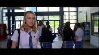 Gallagher Academy trailerwmv [upl. by Vania]