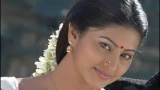 Kanden Kanden Kanden Kanden KadhalaiPirivom Santhipom Movie vidyasagarhits cheran sneha love [upl. by Dorthea22]