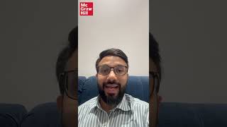 Exclusive Webinar with IAS Manuj Jindal AIR53 Master Answer Writing for UPSC Mains [upl. by Anivad]