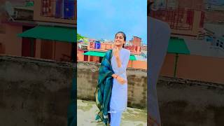 Chunari Chunari Dance Video😍  Bollywood Songs Somu World somu dance youtubeshorts shortvideo [upl. by Jolee]