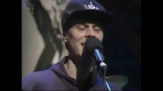 Television  1880 Or So  Live  Jools Holland 1992 [upl. by Gemperle]