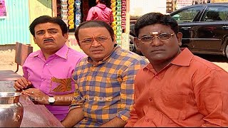 Ep 1367  Nashila Dhaba  Taarak Mehta Ka Ooltah Chashmah  Full Episode  तारक मेहता [upl. by Notlrak]