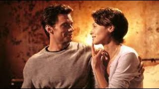 Someone Like You Full Movie Facts amp Review  Ashley Judd  Greg Kinnear [upl. by Moskow]