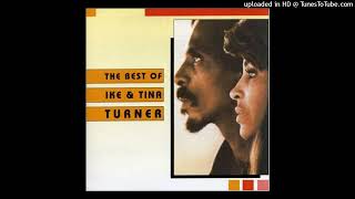 Ike amp Tina Turner  I Idolize You HQ [upl. by Gnaw541]