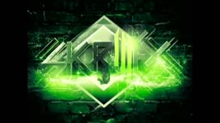 Skrillex Cinema Speed Up [upl. by Ahsiyn]