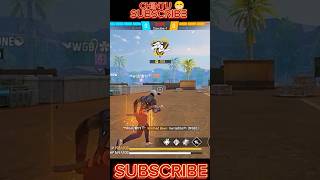 CUSTOM MAI AUKAT DIKHADI😡 freefire shortvideo Tenzing new edit 🙏 [upl. by Wilscam4]