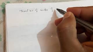 Debye theory of specific heat of solid [upl. by Aiem]