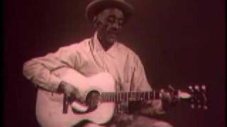 Mance Lipscomb Can I Do Something [upl. by Ward]