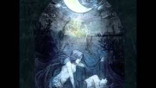 Alcest  Écailles De Lune Pt 2 [upl. by Eniarda]