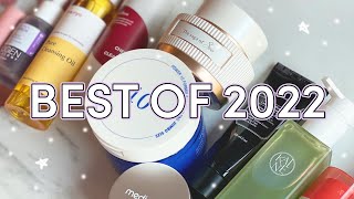 finally😝 Best of Beauty 2022  2023 KBeauty Trends thatll be huge [upl. by Bil796]