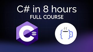 Learn C – Full Course with MiniProjects [upl. by Gildas]