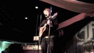 FlyPoet Ed Sheeran Special Guest Sekou Andrews [upl. by Oiramal]