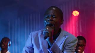 SITAACHA KUKUABUDU LIVE OFFICIAL VIDEO by Rev Ambumbulwisye Mwangajilo [upl. by Parent259]