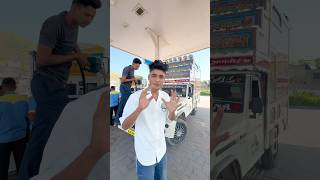 Dj Pickup Vlog😃 Dj Side Vlog  Dj Dinesh Vlogs [upl. by Arraeis]