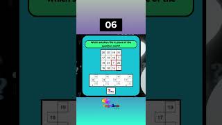 🧩Sunday Puzzle Day🧩 riddle brainteaser puzzle quiz iqtest gameshow challenge [upl. by Jeanine]