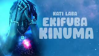 Ekifuba  Dre Cali Lyrics Video Latest Ugandan Music 2020 HD [upl. by Nuawaj]