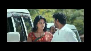 Desingu Raja official trailer [upl. by Melise579]