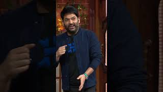 जब डर के मारे शानू दा ने गया एक ही गाना दस बार  kapilsharma thekapilshramashow comedy [upl. by Rianna903]