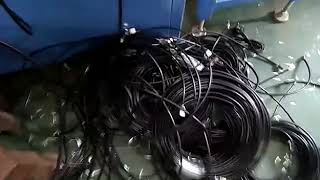 HDMI cable manufacturing in India 91 9999751142 [upl. by Shannon]