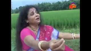 Bangla New Song 2017  Bonomali Go Tumi  Bangla Devotional Song  Latest BengaliHits [upl. by Eehsar924]