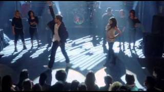 New classic  Another Cinderella story  Drew seeley and Selena Gomez [upl. by Adnawuj]