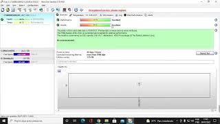 Como BAIXAR E INSTALAR HARD DISK SENTINEL VEJA A SAÚDE DO SEU HD [upl. by Morry949]