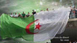 GROUPE LHOUNA NEW TRES BELLE CHANSSON ALGERIEwmv [upl. by Havens]