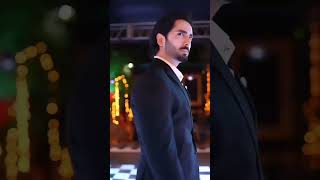 Danish taimoor  danish taimoor new drama  danish taimoor drama shooting [upl. by Conall]