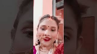 Mahalaxmi Vrat video viral travelingblog song dhol travelwebsite music trending [upl. by Gluck]