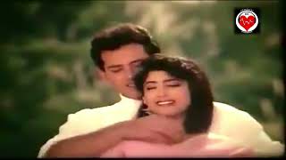 Eka Achi To Ki Hoyeche  একা আছি তো কি হয়েছে  Salman ShahMousumi  Full HD Bangla Song [upl. by Enahpets]