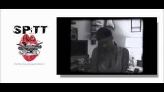 Anaís  The Way Jill Scott Cover [upl. by Myna]