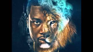 Meek Mill Dreamchasers 3 Full Album Download [upl. by Tillie]