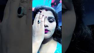 Baba Main Teri Malika newsong bollwoodsongs song  short video viral video [upl. by Medora212]