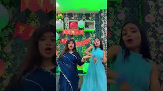 Tore loia jaimu re 😍 crushmegha youtube dance [upl. by Owens]