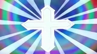 Religion In Dragon Ball Z [upl. by Buchanan]