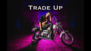 Rotolight Trade Up Program trade in your old lights for up to 1000 amp upgrade to a brand new Titan [upl. by Lanna]