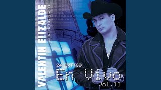 El Venadito Live [upl. by Nywde]