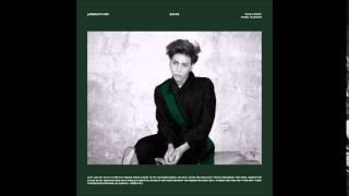 Jonghyun 김종현 할렐루야 Hallelujah MP3DL [upl. by Na]