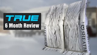 Disappointed  TRUE 202 Review 6 Months Later [upl. by Desirea950]