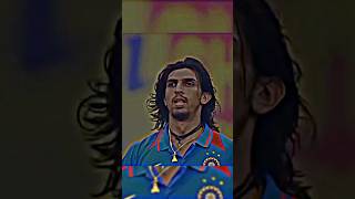 Wait For Ishant Sharma Bowling 🥵💯  cricket viralvideo [upl. by Wilma965]