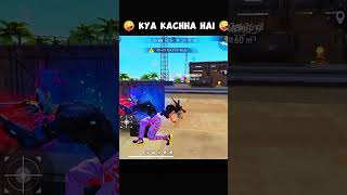 Tohar kachha 🤪fat ba funny shorts funnyshorts funny [upl. by Eemia]