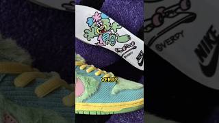 Los MEJORES LANZAMIENTOS de SEPTIEMBRE parati sneakers wendiego streetwear sneakerhead nike [upl. by Nesilla]