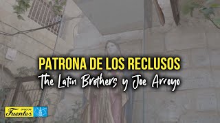 The Latin Brothers  La Parranda Se Canta  Discos Fuentes [upl. by Aretse98]